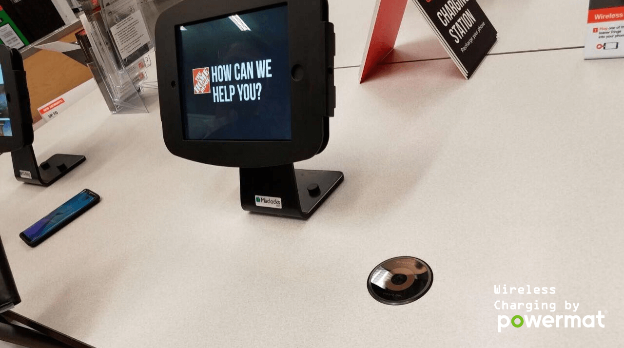 Özel Olduğunuzu Gösterin