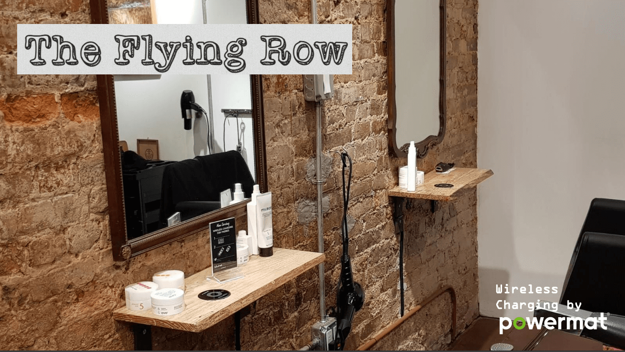 Özel Olduğunuzu Gösterin