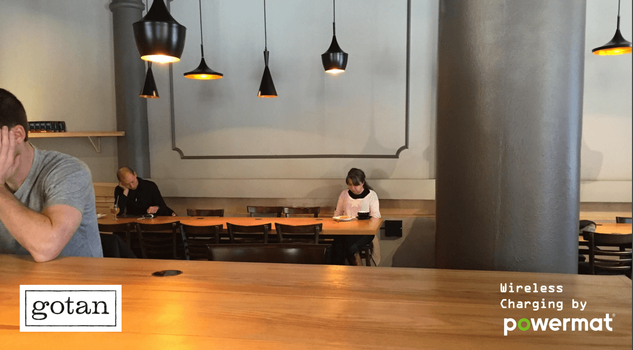 Özel Olduğunuzu Gösterin