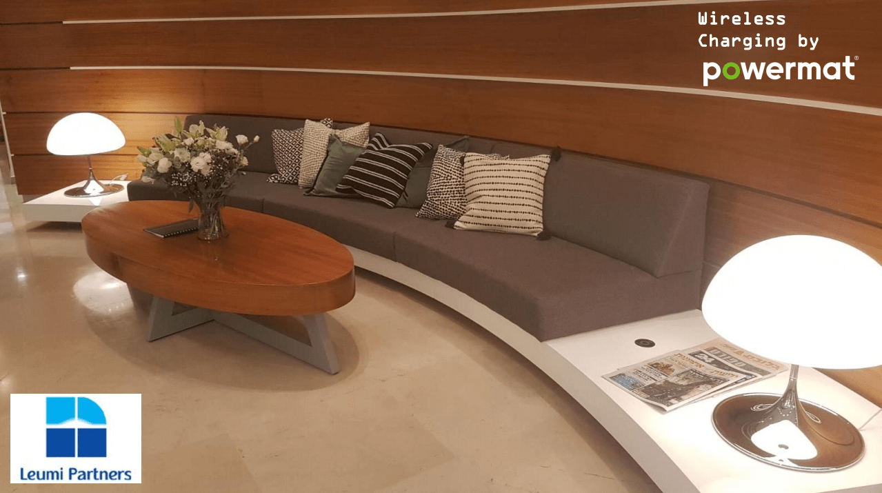 Özel Olduğunuzu Gösterin