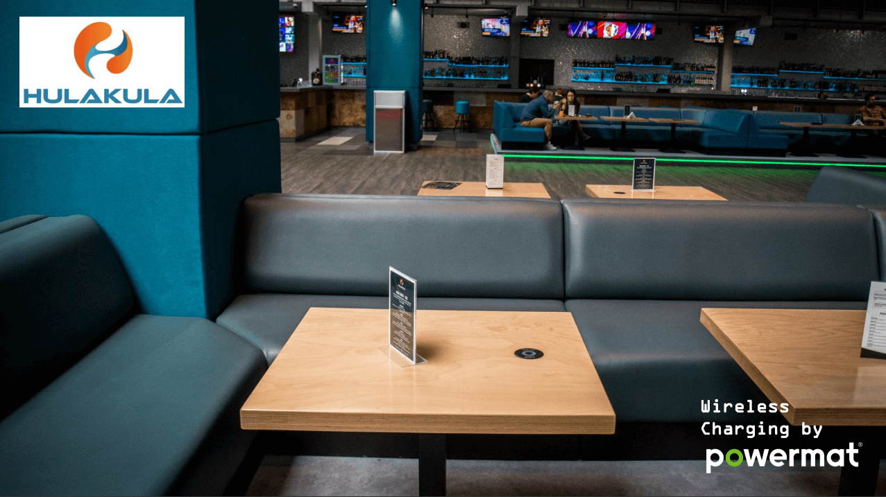 Özel Olduğunuzu Gösterin