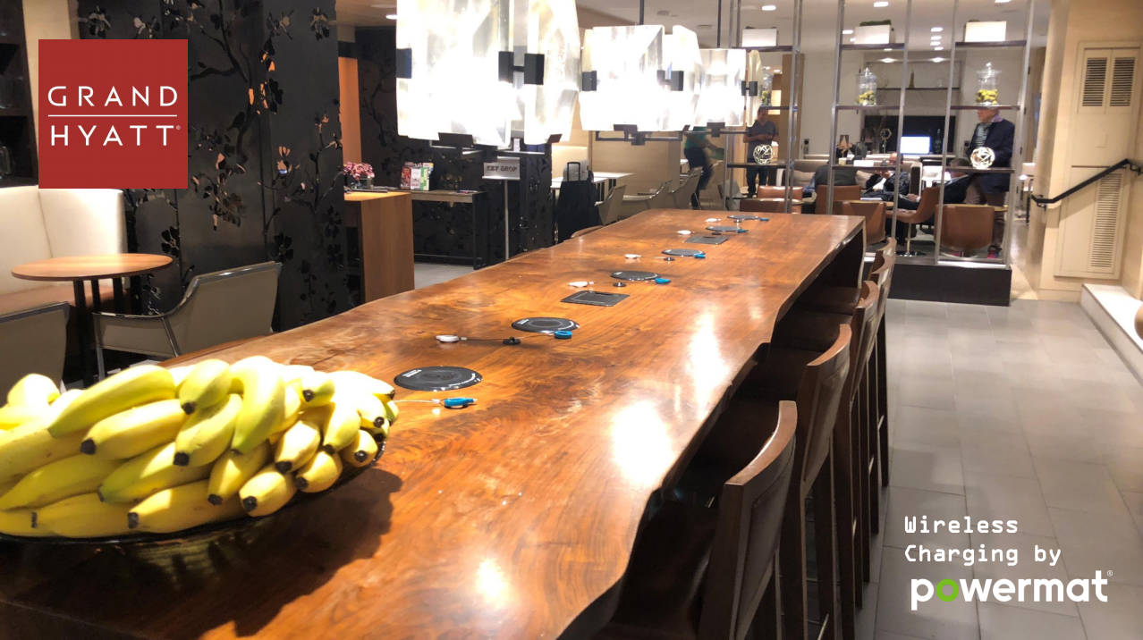 Özel Olduğunuzu Gösterin