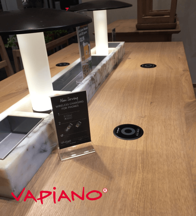 Özel Olduğunuzu Gösterin