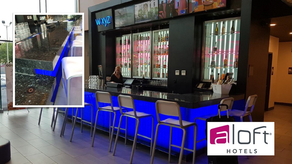 Özel Olduğunuzu Gösterin