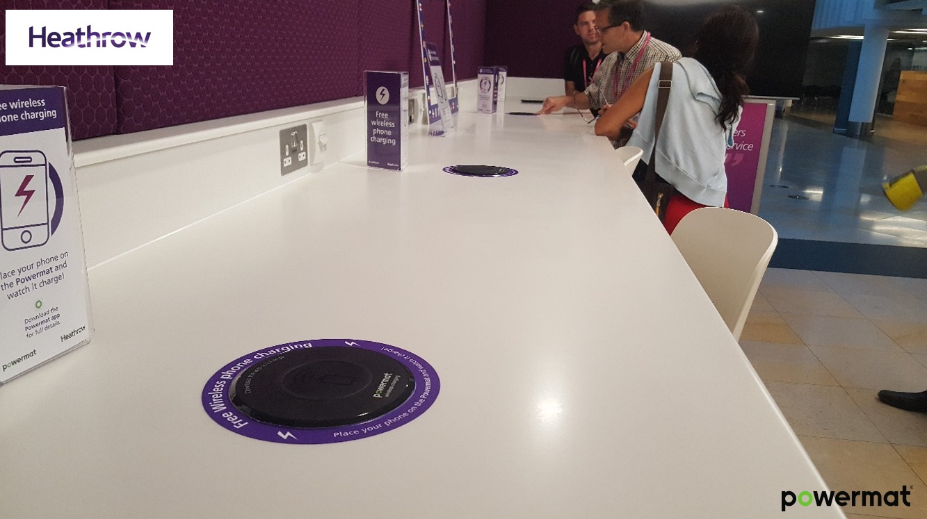 Özel Olduğunuzu Gösterin