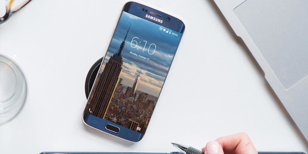 Kablosuz Teknoloji Resimlerimiz