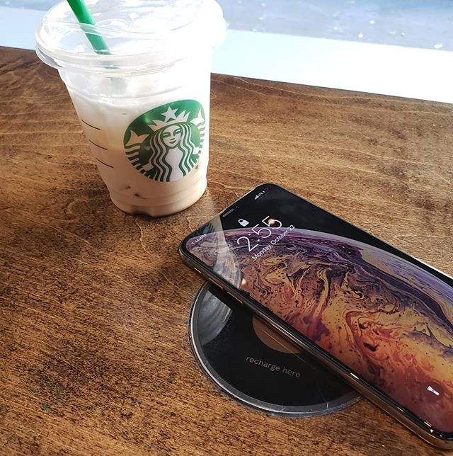 Marka Etkinizi Gösterin