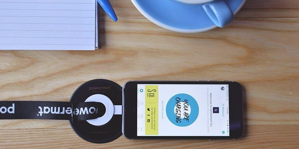 Kablosuz Teknoloji Videolarımız