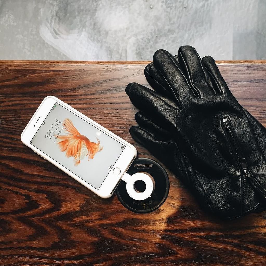 Müşteri Sadakatinizi Arttırın