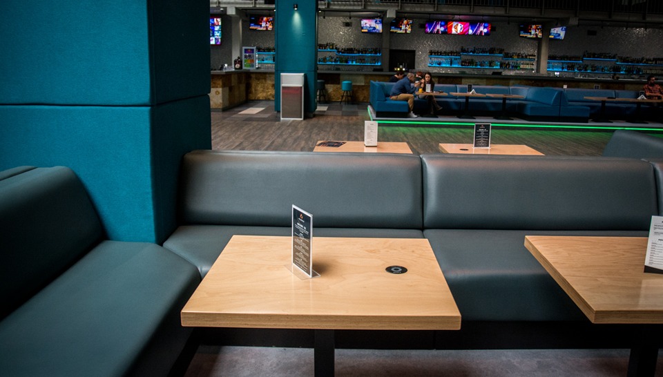 Özel Olduğunuzu Gösterin