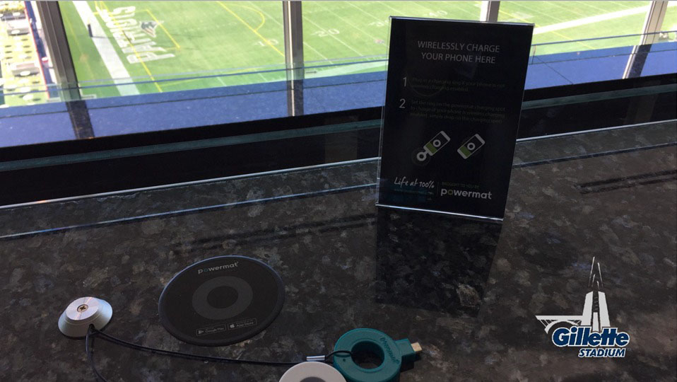 Hayal Gücünden Fazlası